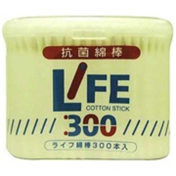 afBN@RۃCtȖ_ 300{P[XkȖ_l@