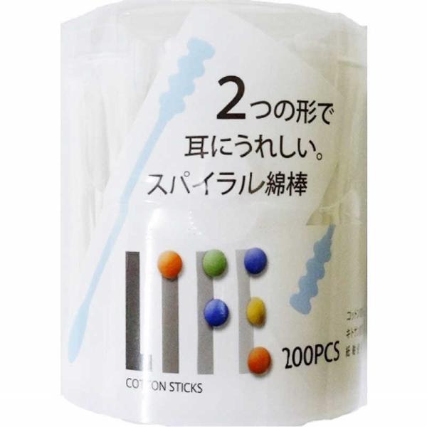 [Release date: March 11, 2009]平和メディク 綿棒・ガーゼ　kojima　コジマヤフー　コジマ電気