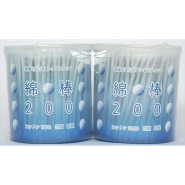 [Release date: May 8, 2024]