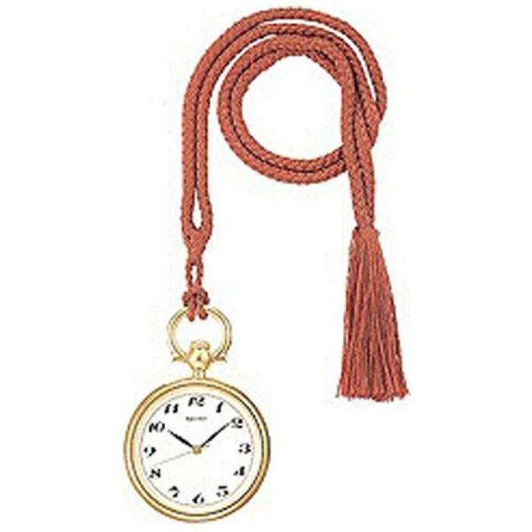 懐中時計 セイコーの人気商品 通販 価格比較 価格 Com