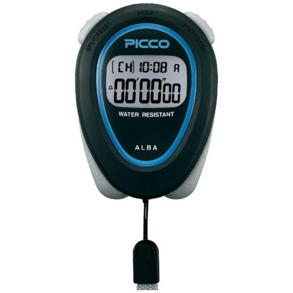 Ao@XgbvEHb` usR X^_[hv@ADMD008(ADMD008)