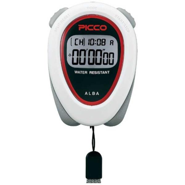 Ao@XgbvEHb` usR X^_[hv@ADME009(ADME009)