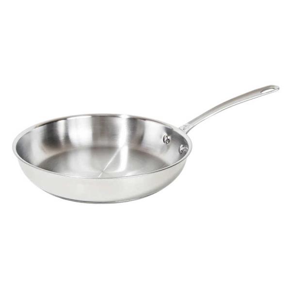 [Release date: June 6, 2025]