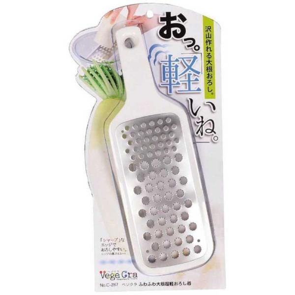 p[@ӂ卪y낵 uxWNv C-287@C-287