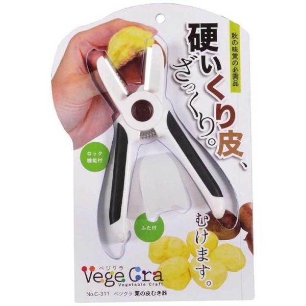 p[@xWN I̔ނ C-311@C-311