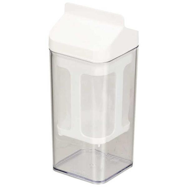 [Release date: August 11, 2016]パール金属 ヨーグルトメーカー　kojima　コジマヤフー　コジマ電気