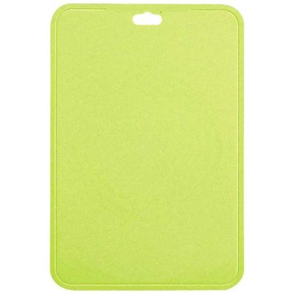 Colors H􂢊@Ή܂Ȕ() No.4