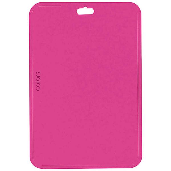 Colors H􂢊@Ή܂Ȕ()(sNB)No10 sNB