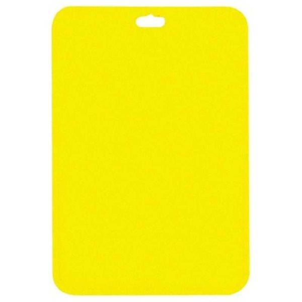 Colors Ƒ傫AgR H@Ή܂Ȕ No.2