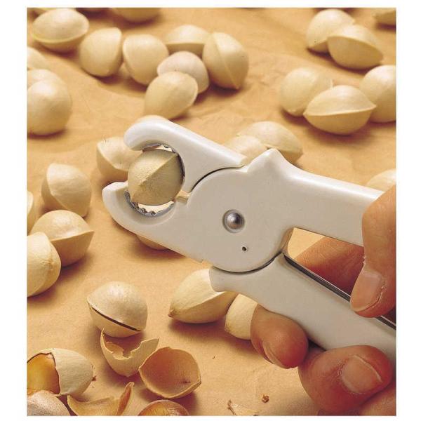 [Release date: August 21, 2014]調理 調理関連 キッチン 日用品 コジマ コジマ電気 家電