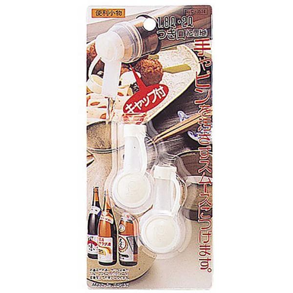 p[@֗ 1.8LE2L 2@C-3514