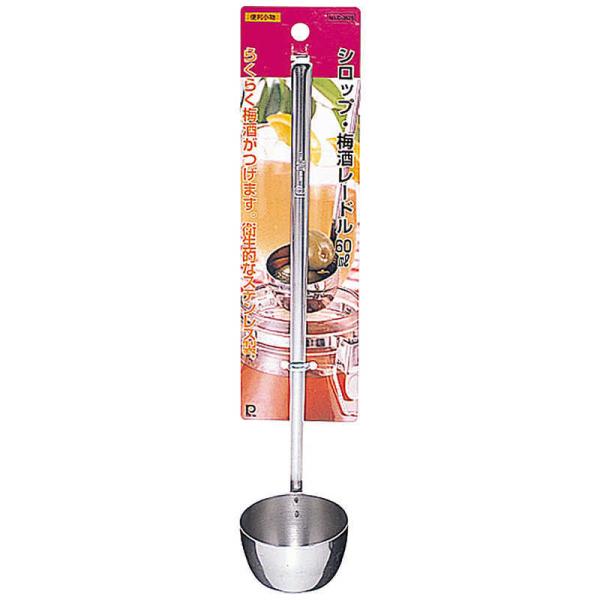 p[@֗@Vbv~[hUO@C-3625