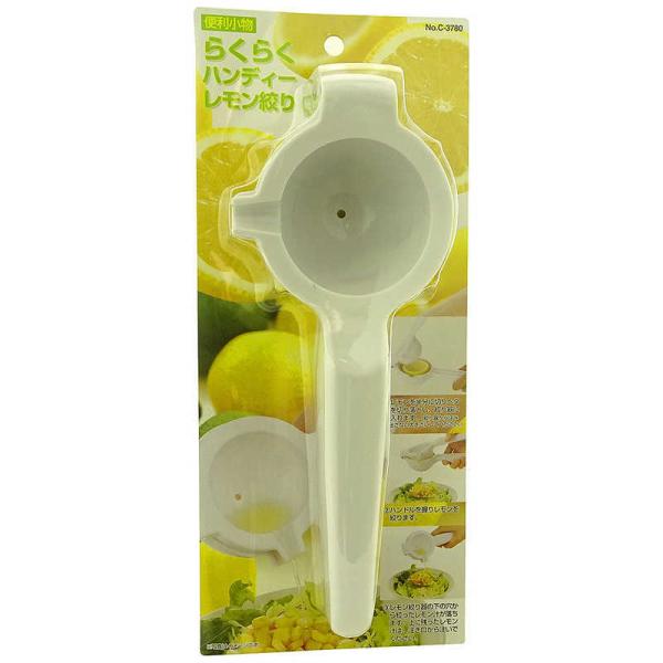 p[@֗ 炭炭nfB[i@C-3780