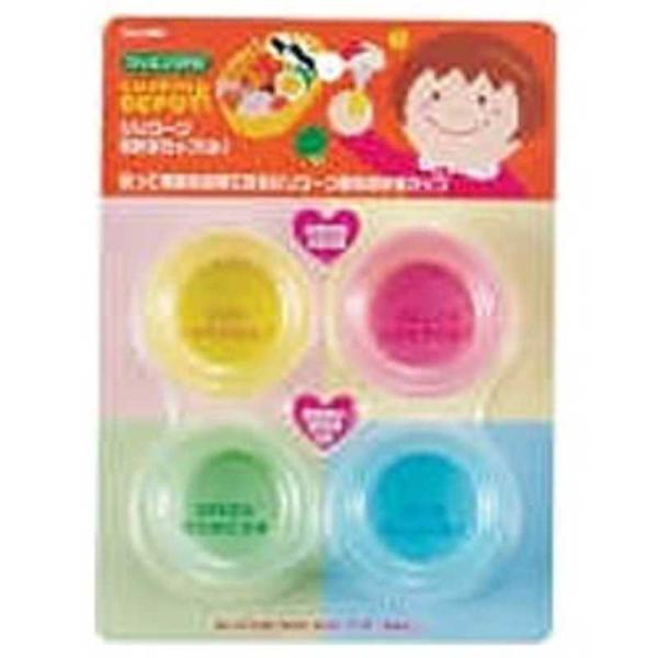 [Release date: May 10, 2011]調理 調理関連 キッチン 日用品 コジマ コジマ電気 家電