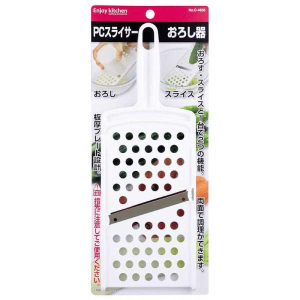 dminx@jhsbgdm@obXCT[낵