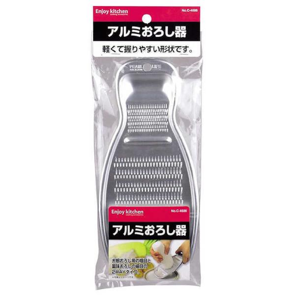 p[@ENJOY KITCHEN A~낵@C-4686