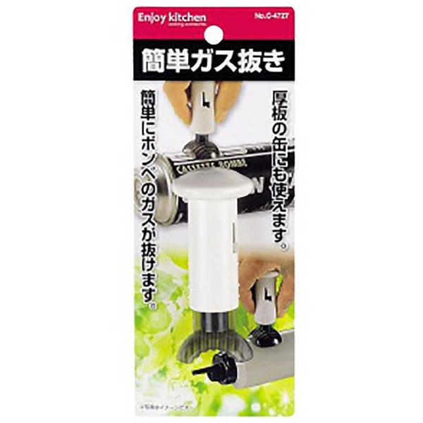 p[@dminx@jhsbgdm@ȒPKX@C-4727