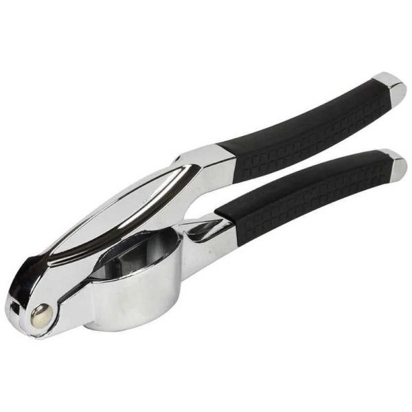 p[@dminx jhsbgdm ɂɂiiVo[j Vo[@C5000