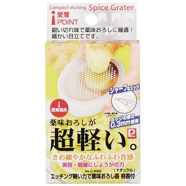 p[@@Gb`Oy͂Ŗ򖡂낵@C-8395