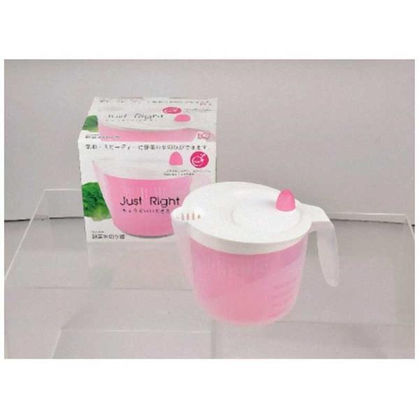 p[@Just right ؐ؂@C-8490 sN