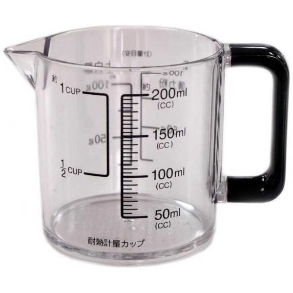 ubNX ϔMvʃJbv200ml H@Ή