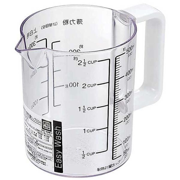 p[@d@v@H@ϔMvʃJbvTOO@C-8678