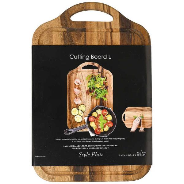 p[@X^Cv[g@JbeBO{[hk@AJVA@C-9135