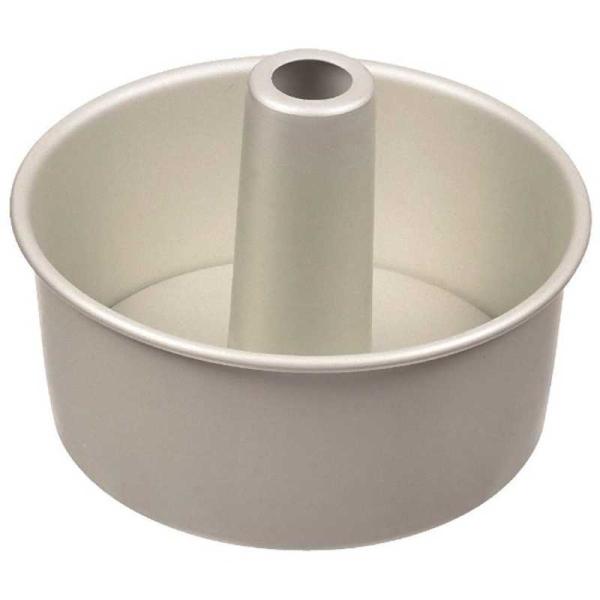 [Release date: November 1, 2014]調理 調理関連 キッチン 日用品 コジマ コジマ電気 家電