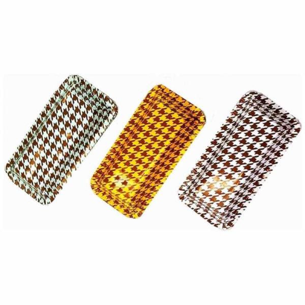 tBl A~ }h[kČ^ tBiVF12 D-6138