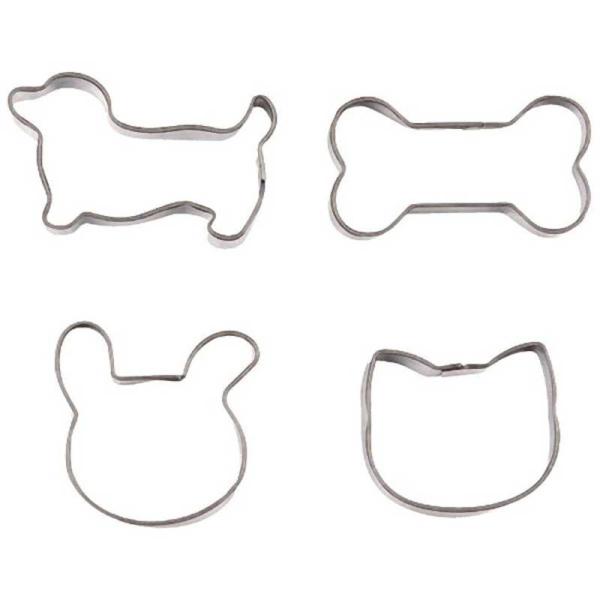 [Release date: November 1, 2014]調理 調理関連 キッチン 日用品 コジマ コジマ電気 家電