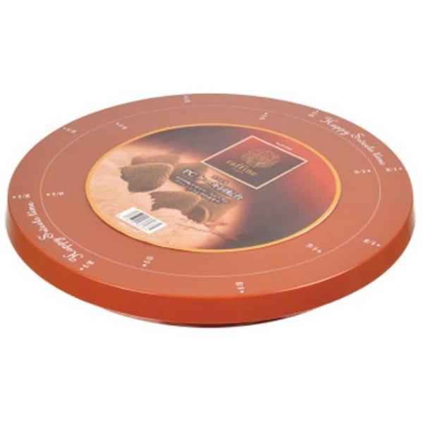 p[@tBl PCP[L ] D-6183@D-6183