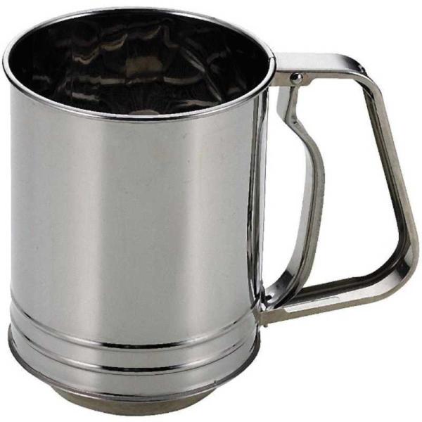 tBl XeX ӂ邢(L) D-6191