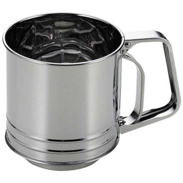 p[@tBl XeX ӂ邢(M) D-6192@D-6192