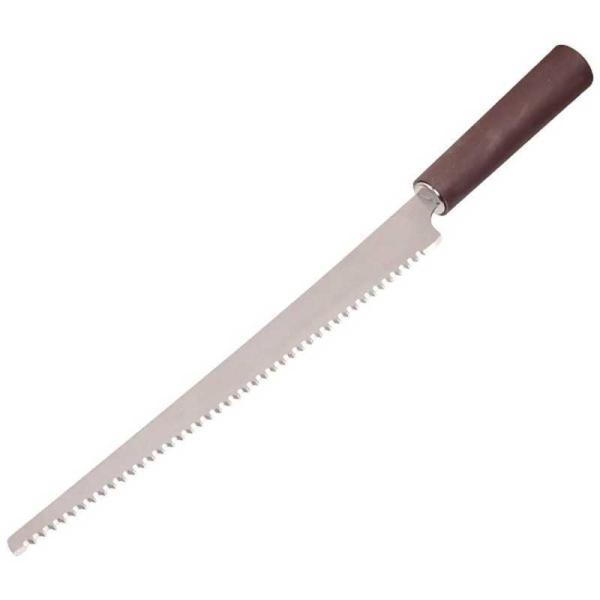 p[@tBl XeX P[LiCt 24cm D-6205@D-6205