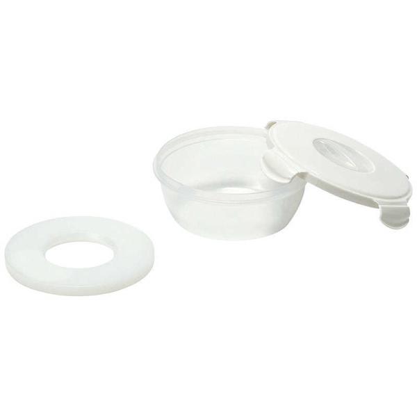 ANeBA@ۗܕtt[h{bNXی^