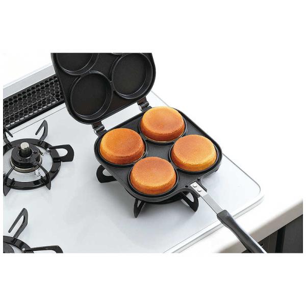 [Release date: February 11, 2021]調理 調理関連 D6537 コジマ コジマ電気 家電