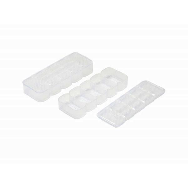 [Release date: December 22, 2022]調理 調理関連 キッチン 日用品 コジマ コジマ電気 家電