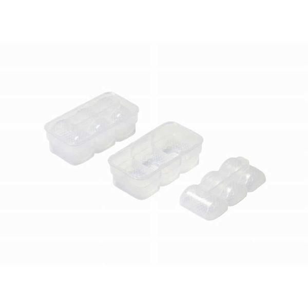 [Release date: December 22, 2022]調理 調理関連 キッチン 日用品 コジマ コジマ電気 家電