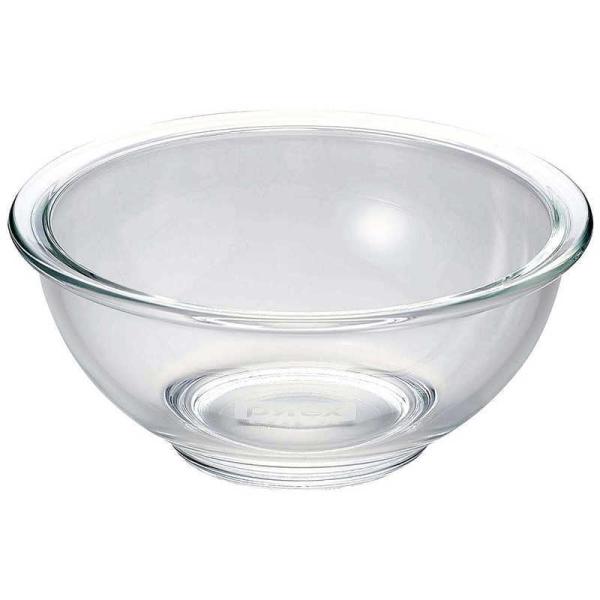 他サイト： パール金属　ＰＹＲＥＸ　ボウル９４０ｍｌ　CP-8557の商品画像