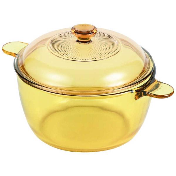 [Release date: November 16, 2021]なべ 鍋 フライパン CP8694 コジマ コジマ電気 家電