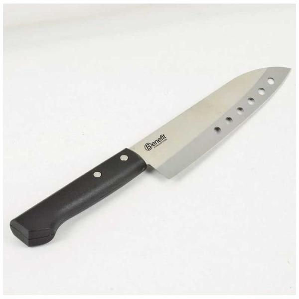 p[@xltBbg XeXO@F-2200