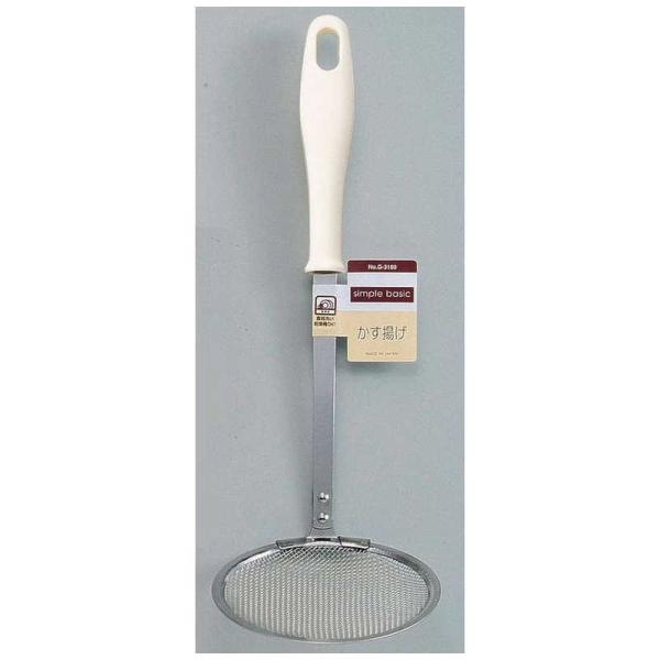 p[@Vvx[VbN@JXg@G-3180