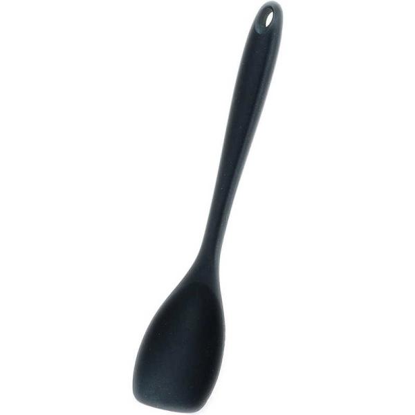 [Release date: December 25, 2024]