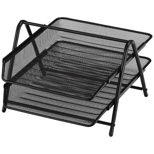 p[@t@Cg[QiiubNj@N-7583