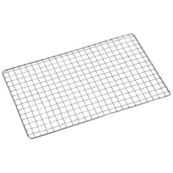 [Release date: April 29, 2018]CAPTAIN STAG　キャプテンスタッグ コジマ kojima コジマヤフー コジマ電気