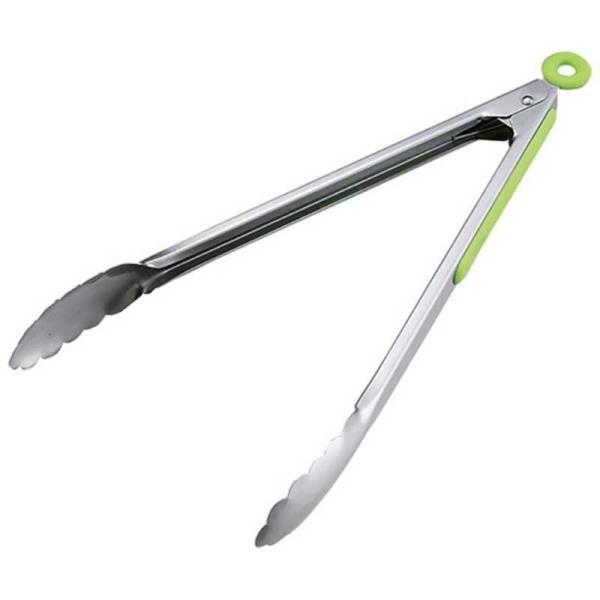 [Release date: January 1, 2000]CAPTAIN STAG　キャプテンスタッグ コジマ kojima コジマヤフー コジマ電気