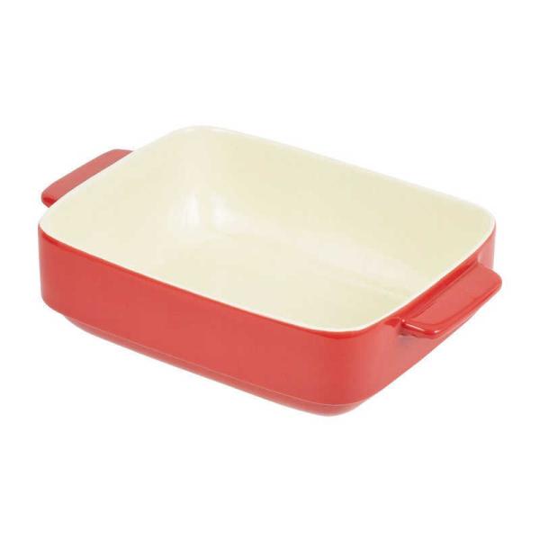 [Release date: January 4, 2018]調理 調理関連 キッチン 日用品 コジマ コジマ電気 家電