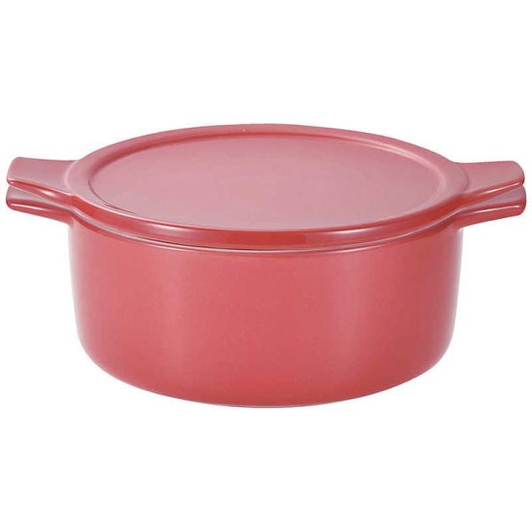 [Release date: April 2, 2022]