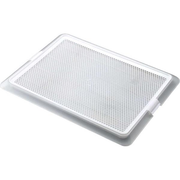 [Release date: February 23, 2021]コジマ kojima コジマヤフー コジマ電気