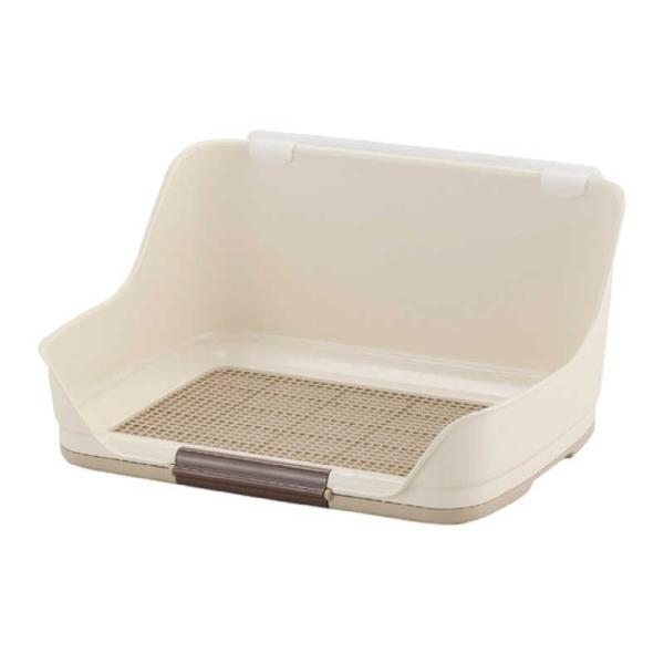 [Release date: March 6, 2013]ボンビアルコン ペット犬用品　kojima　コジマヤフー　コジマ電気